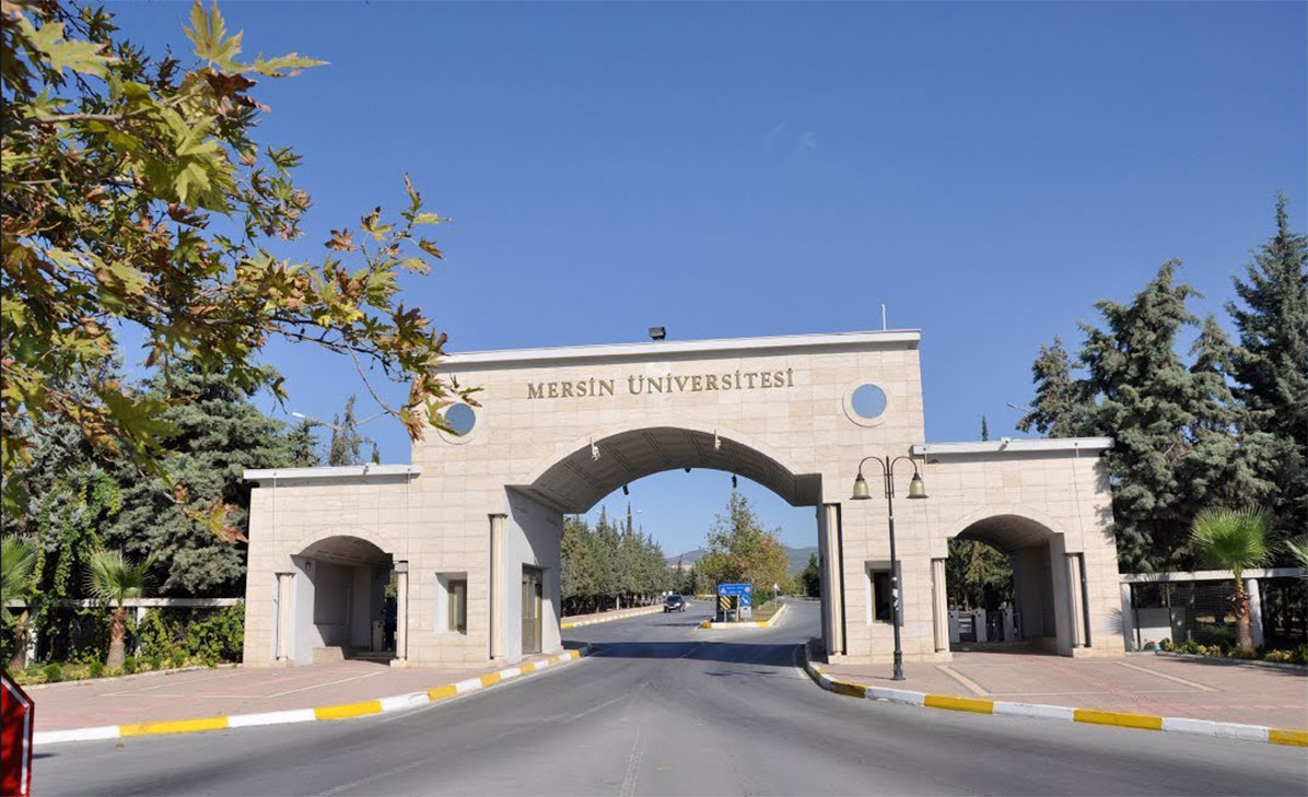 Mersin Üniversitesi 44 personel alacak