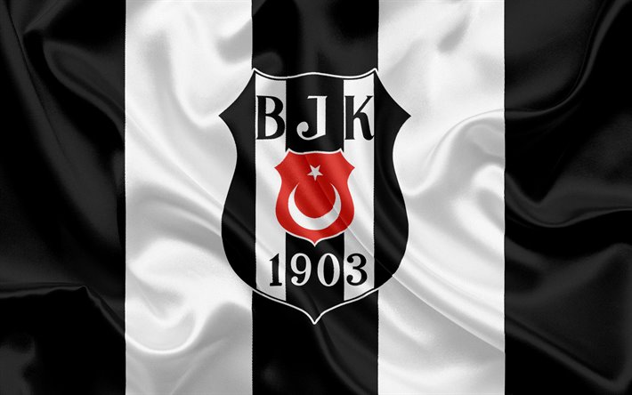 Beşiktaş'a 92 milyon 682 bin lira