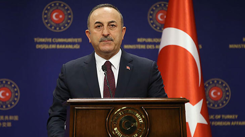 Bakan Çavuşoğlu, 'Türkiye-Azerbaycan-Kazakistan' toplantısına katılacak