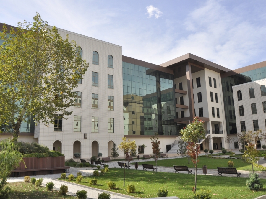 Bursa Teknik Üniversitesi personel alacak