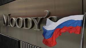 Moody's önemli açıklama Rusya'yı "iflas etmiş ülke" olarak tanımladı