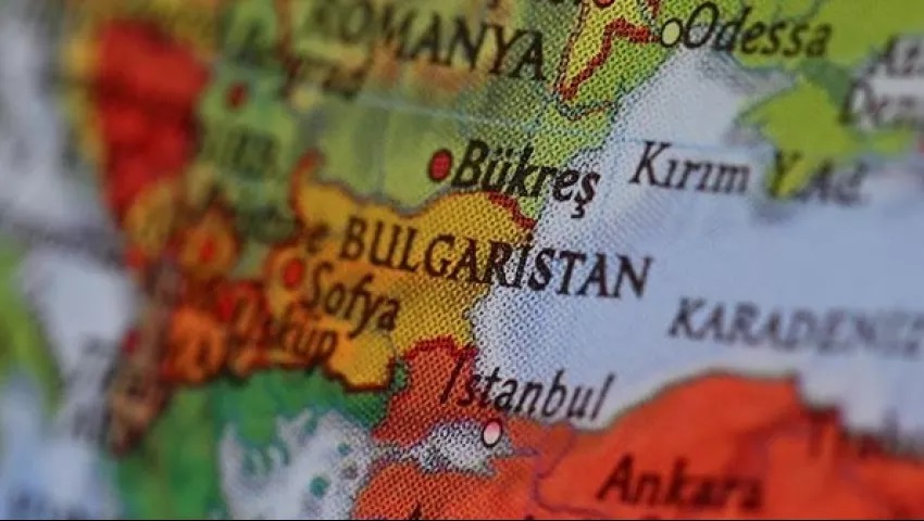 Bulgaristan, casusluk iddiasıyla 70 Rus diplomatı sınır dışı etti