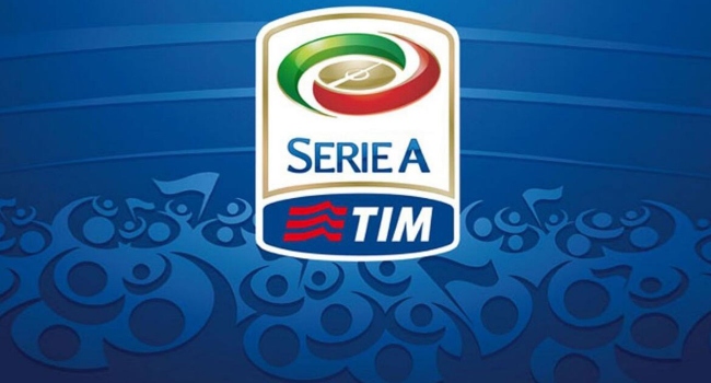 İtalya Liglerinde büyük değişim