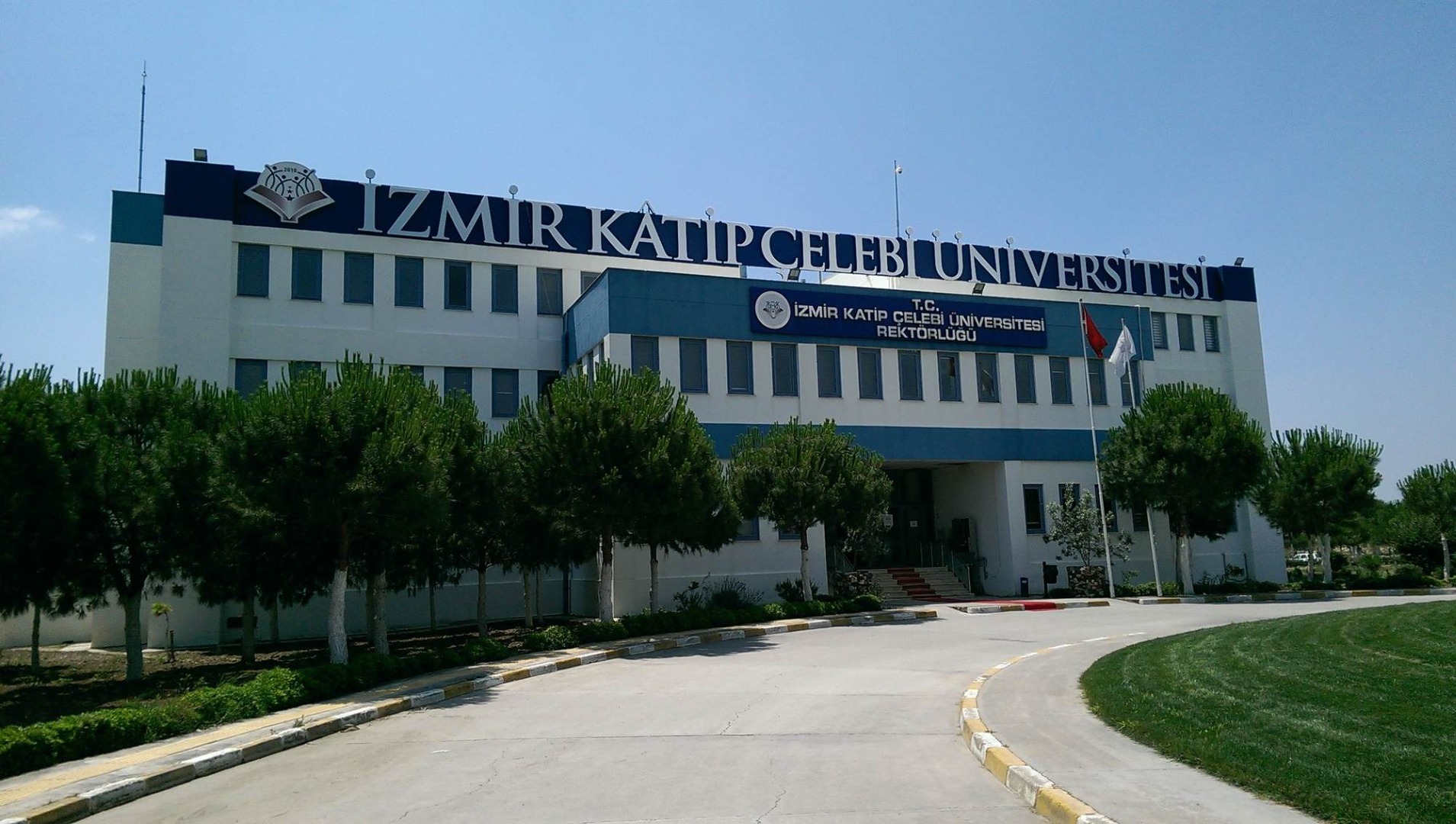 İzmir Katip Çelebi Üniversitesi 42 personel alacak