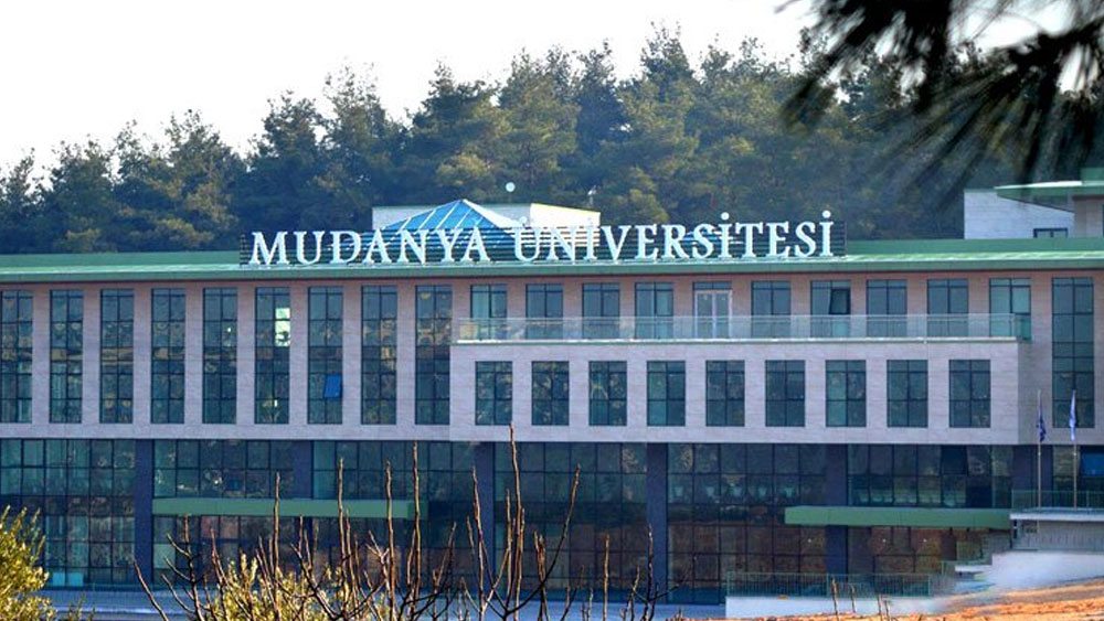 Mudanya Üniversitesi öğretim elemanı alacak