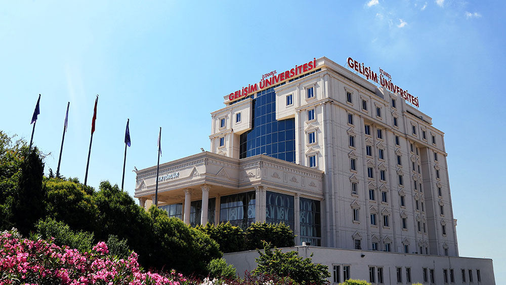 İstanbul Gelişim Üniversitesi akademik personel alacak