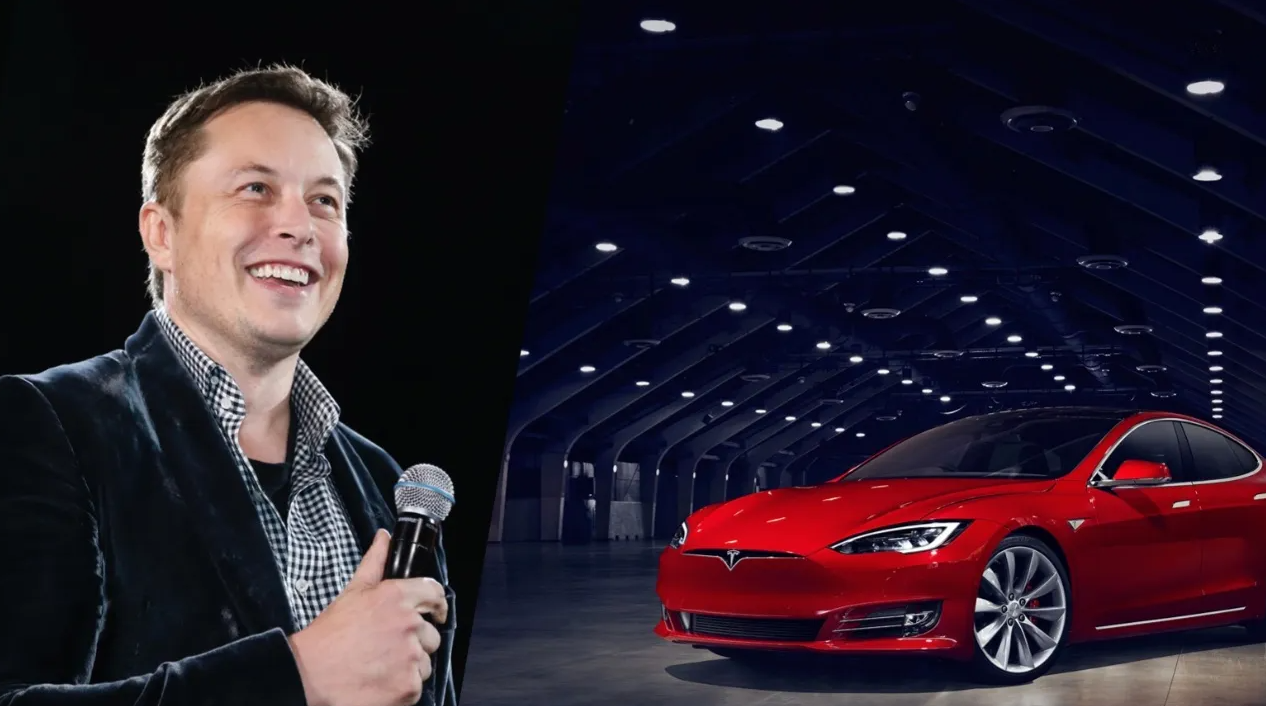 Elon Musk'ın şirketine ırkçılık ve ayrımcılık davası