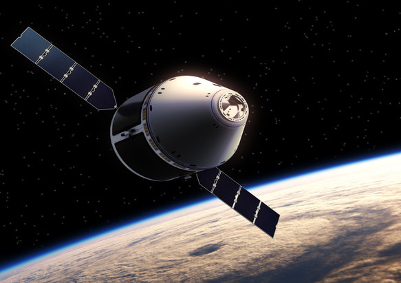 NASA iletişimin koptuğunu duyurmuştu: Uzay aracından yeni gelişme
