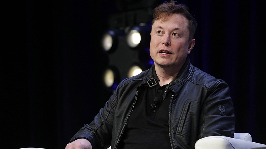 Twitter Elon Musk’a dava açıyor