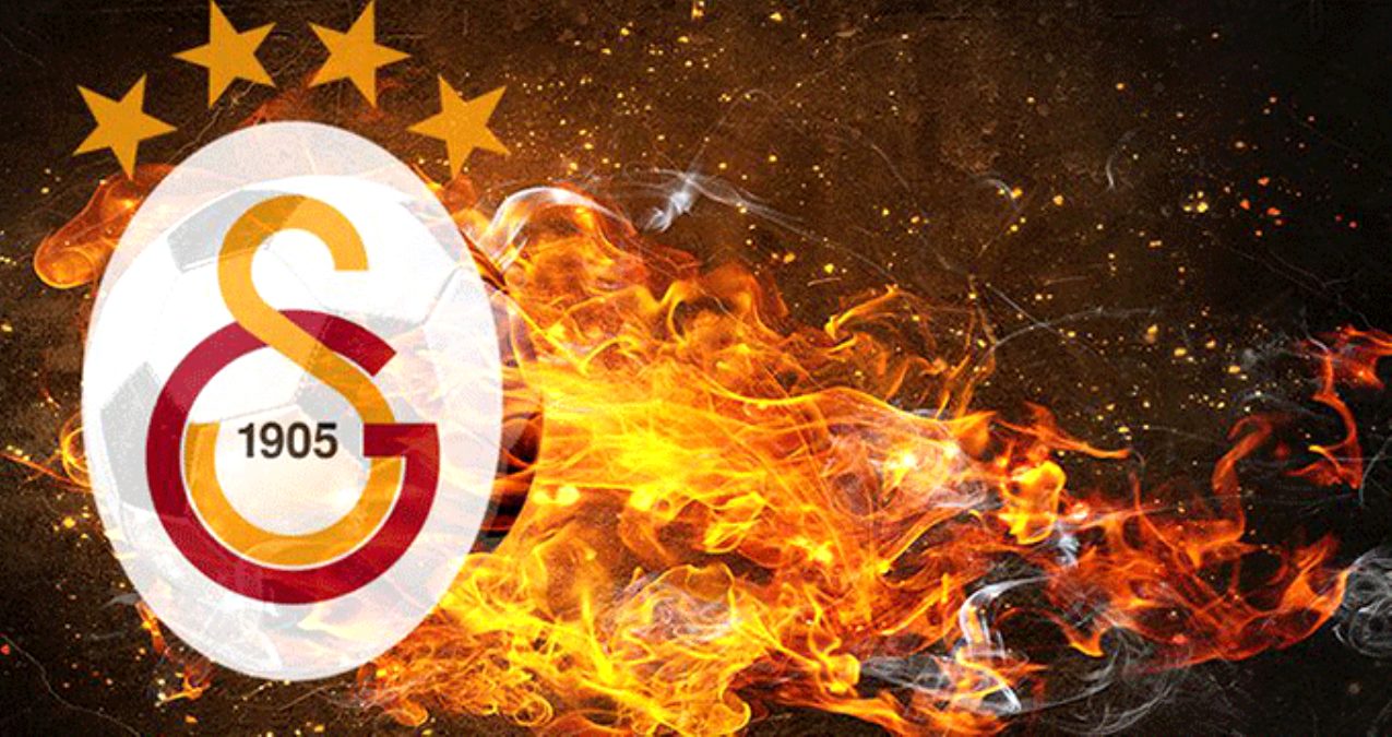 Galatasaray, MOL Fehervar karşısında: Maçın yayınlanacağı kanal açıklandı