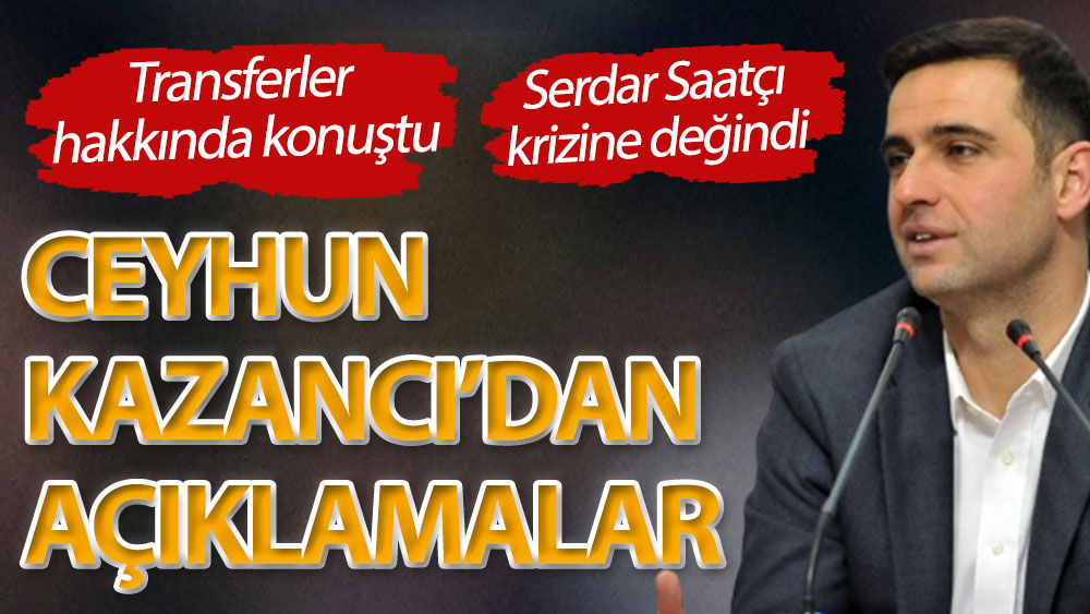 Beşiktaş'ın Barcelona'dan istediği 4 isim! 😯 🇪🇸 Barcelona futbol  direktörü Mateu Alemany ve Beşiktaş Sportif Direktörü Ceyhun Kazancı…