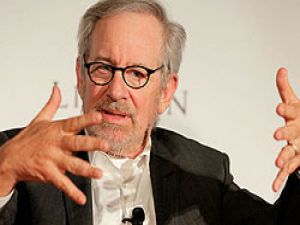 Spielberg, Napolyon'un yaşamını çekecek