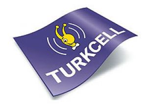 Turkcell davasında henüz karar yok