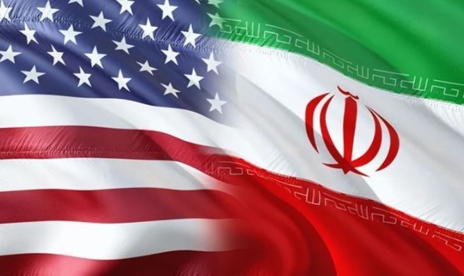 İran'dan ABD'ye yaptırım kararı