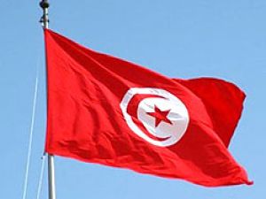 Tunus Savunma Bakanı istifa etti