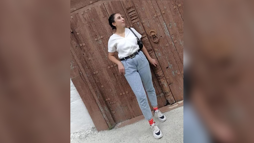 23 yaşındaki genç kadın devlet hastanesinde sevk beklerken hayatını kaybetti