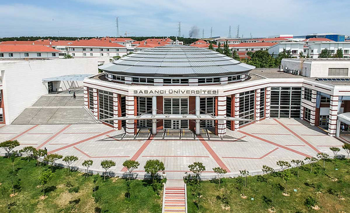 Sabancı Üniversitesi 10 personel alacak