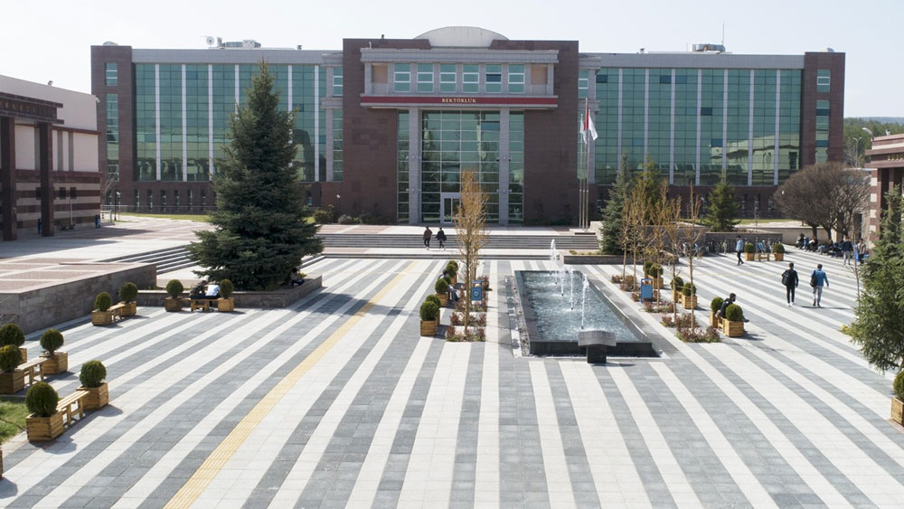 Eskişehir Osmangazi Üniversitesi öğretim üyesi alacak
