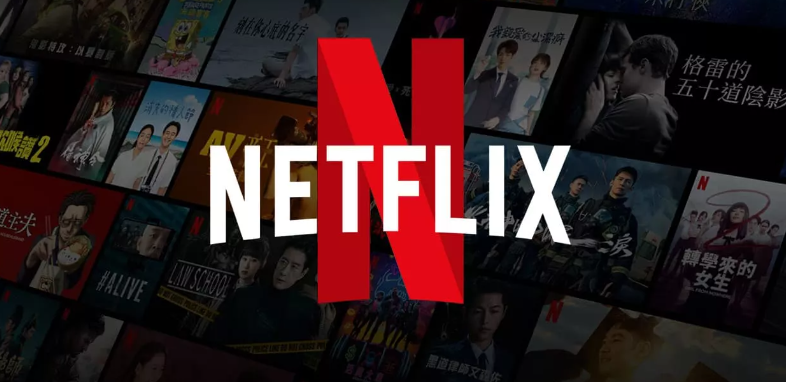 Netflix'te bu hafta en çok izlenen diziler