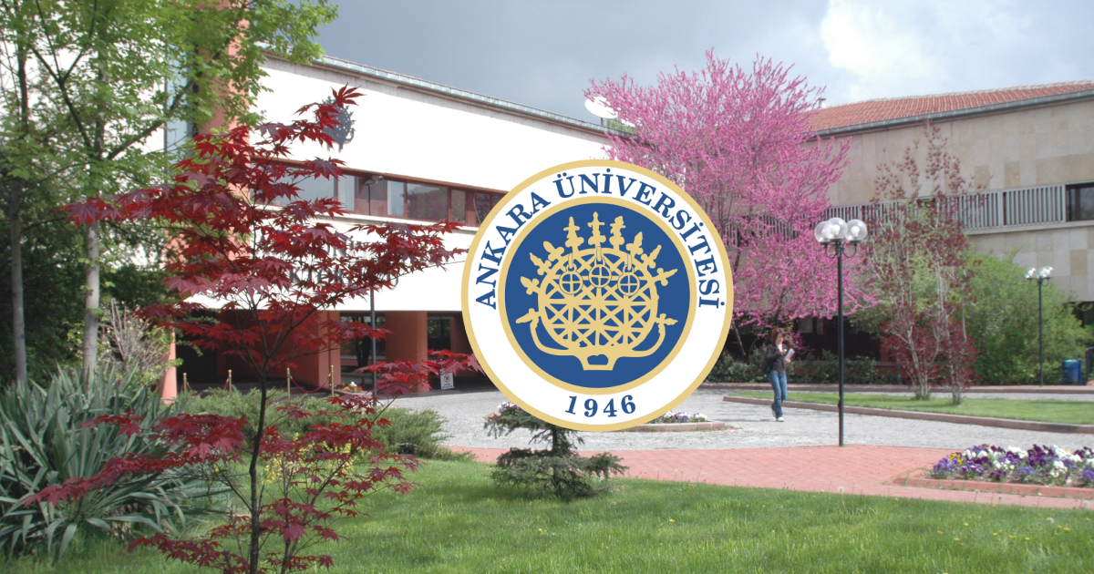 Ankara Üniversitesi Sözleşmeli Bilişim Personeli alım ilanı verdi