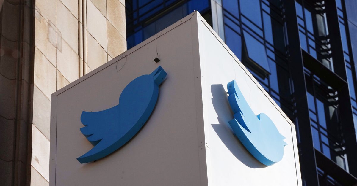 Twitter ikinci çeyrekte 270 milyon dolar zarar etti