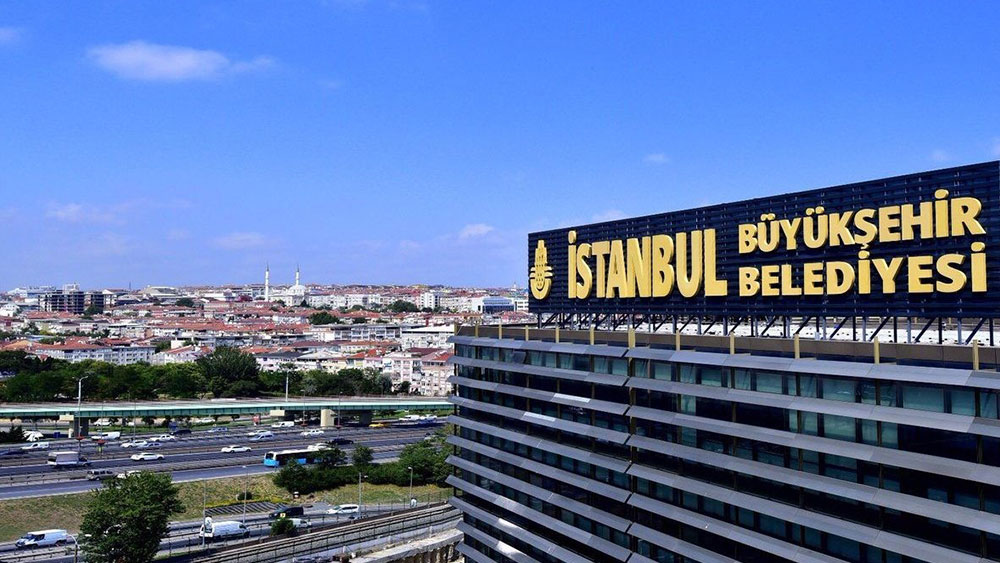 İstanbul Büyükşehir Belediyesi 67 zabıta alacak