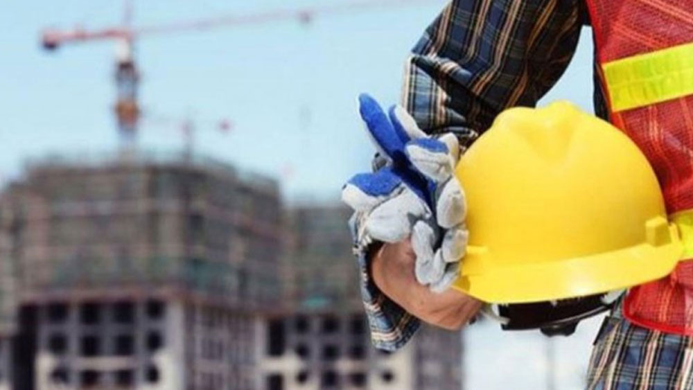 Zonguldak Belediyesi 12 işçi alacak