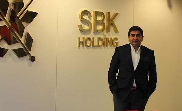 SBK Holding’ten iddialar ile ilgili açıklama