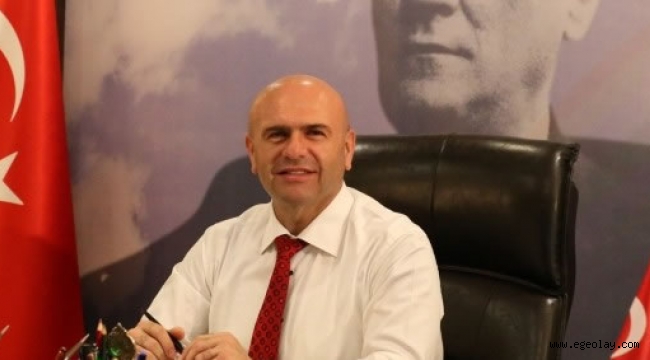 Eski belediye başkanı Metin Solak hayatını kaybetti