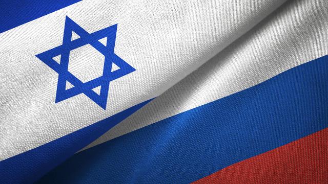 İsrail-Rusya arasında "Yahudi Ajansı" krizi derinleşiyor