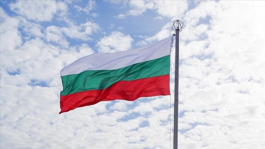 Bulgaristan'da erken seçime gidiyor
