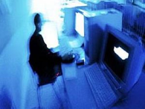 İzmir merkezli "siber" operasyon