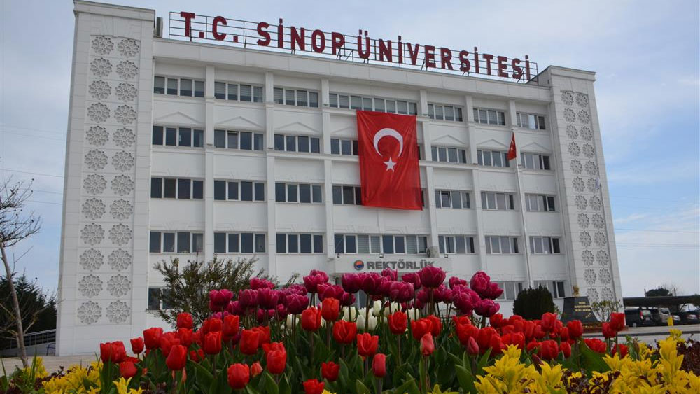 Sinop Üniversitesi 5 Öğretim Görevlisi alacak