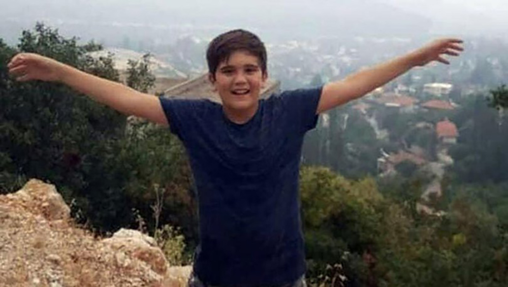 Kepez’de acı olay! 15 yaşındaki Harun, bilgisayar başında kalp krizi geçirip öldü...