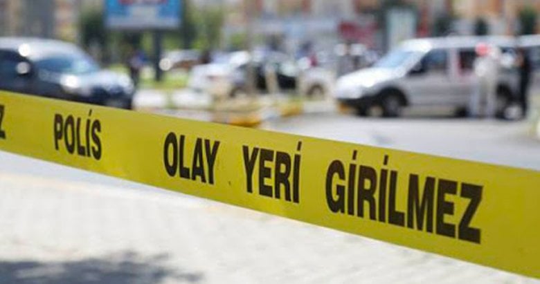 Ankara’da yol verme tartışması kanlı bitti. Çok sayıda yaralı var