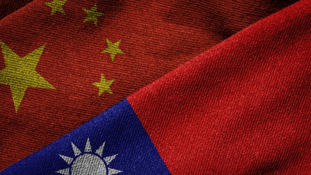 Tayvan'da muhalefetteki Milliyetçi Parti heyeti, Çin'i ziyaret edecek