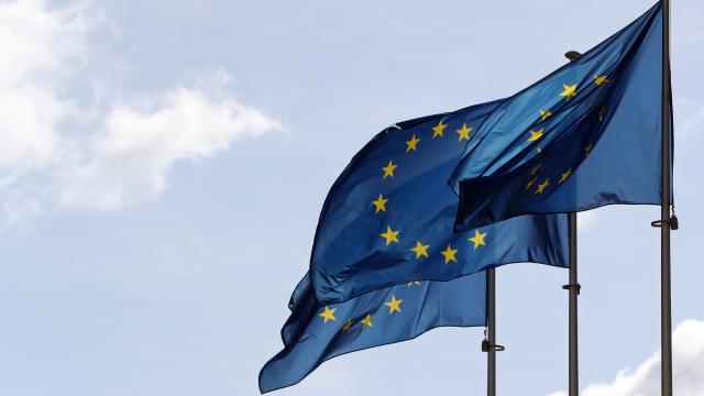 Avrupa Birliği Ruslara vize verilmesin teklifinde topu üyelere attı