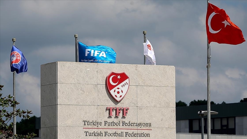 PFDK'den 4 Süper Lig takımına ceza