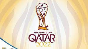 Katar'daki Dünya Kupası'nın açılış tarihi değiştirildi