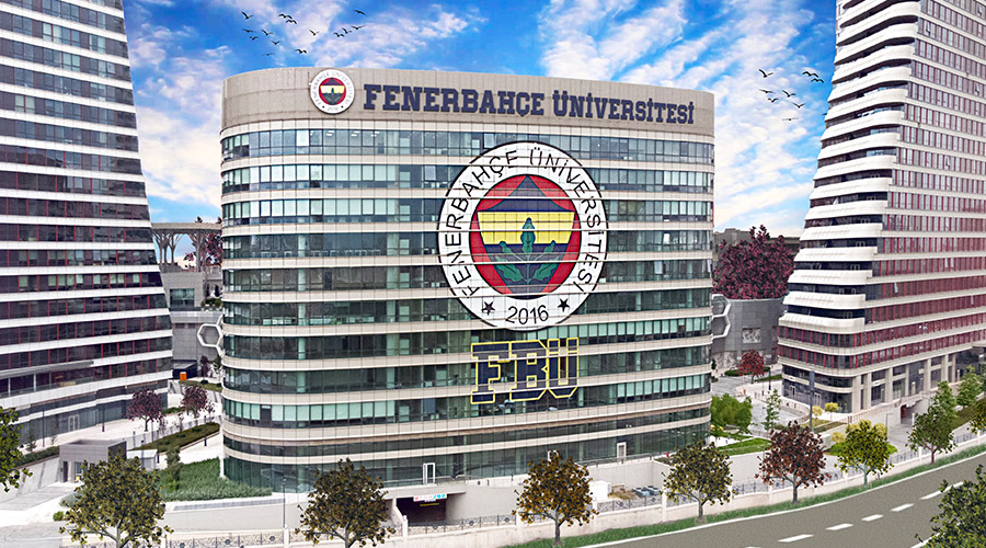 Fenerbahçe Üniversitesi öğretim üyesi alım ilanı verdi