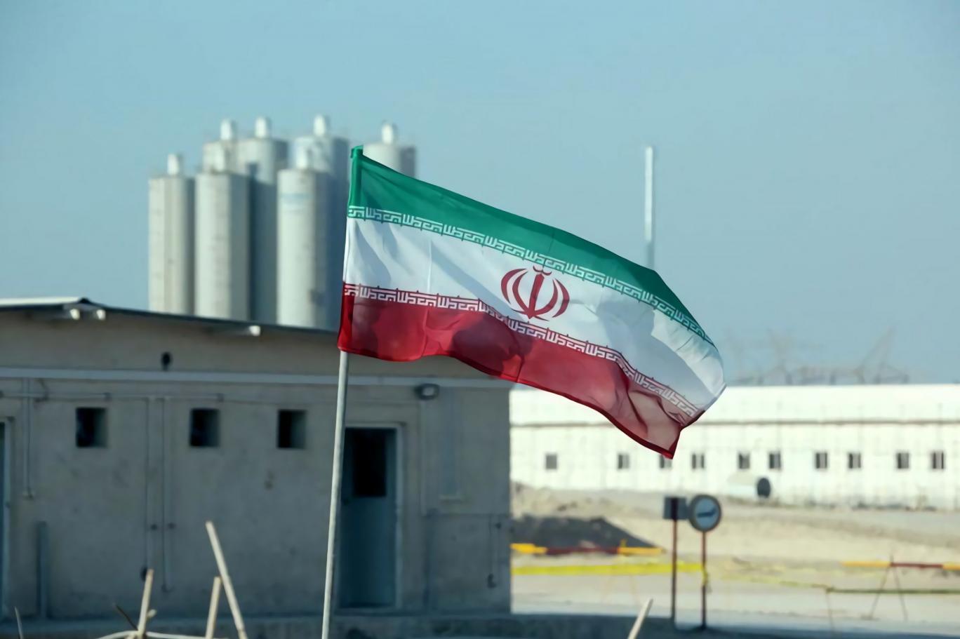 İran ile nükleer anlaşmanın sonuna gelindi. ABD’nin onayı bekleniyor
