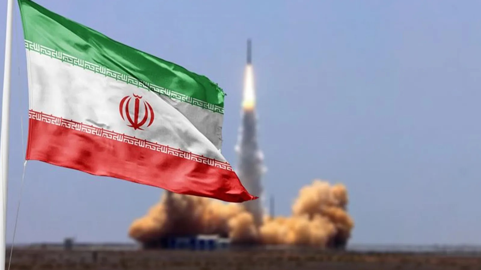 İran'dan Nükleer anlaşma açıklaması 'Nükleer müzakerede ABD’den yanıt aldık'
