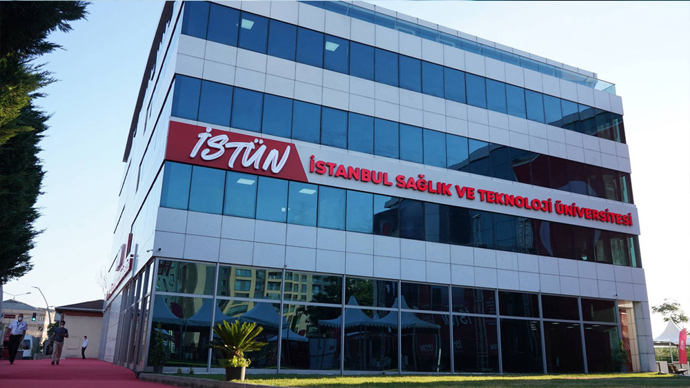 İstanbul Sağlık ve Teknoloji Üniversitesi 76 Öğretim Üyesi alacak