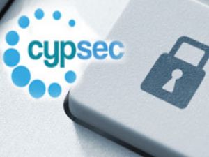 Kıbrıs'ta siber güvenlik konferansı