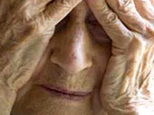 Alzheimer'a Türkiye'de çare aranacak