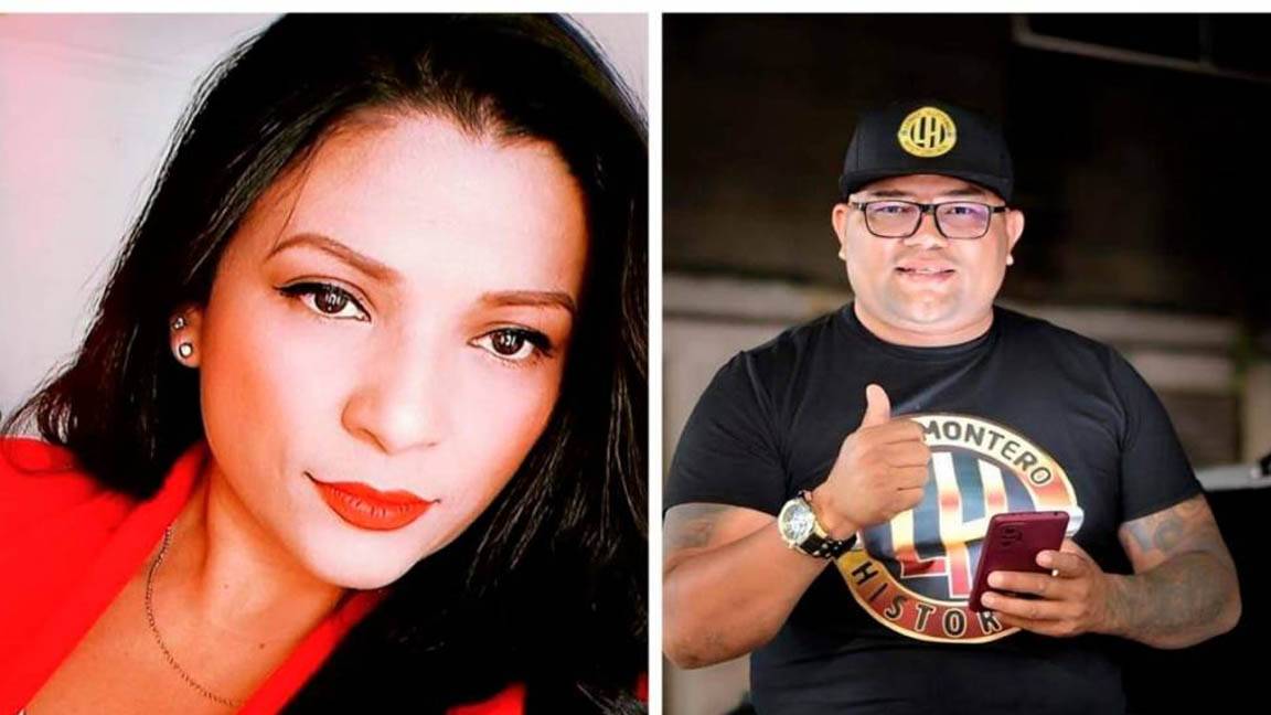 Kolombiya'da iki gazeteci silahlı saldırıda hayatını kaybetti