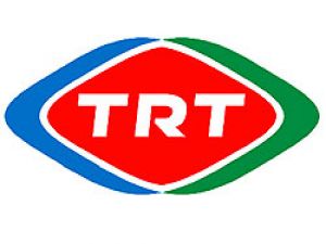 TRT'den Azerbaycan atağı