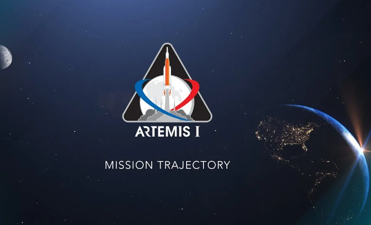 Artemis 1'in uçuşu yeniden ertelendi