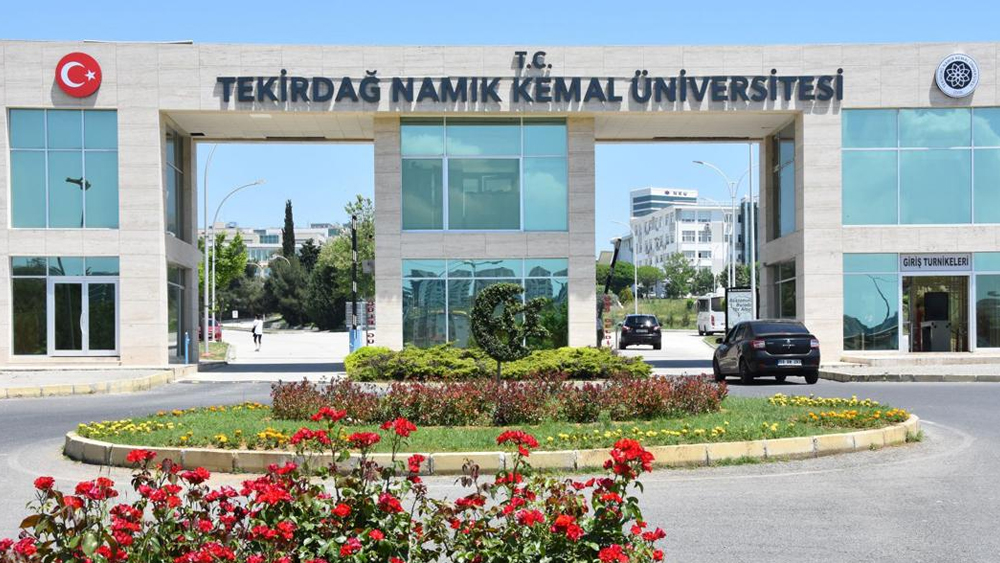 Namık Kemal Üniversitesi Öğretim Görevlisi ve Araştırma Görevlisi alımı için ilana çıktı