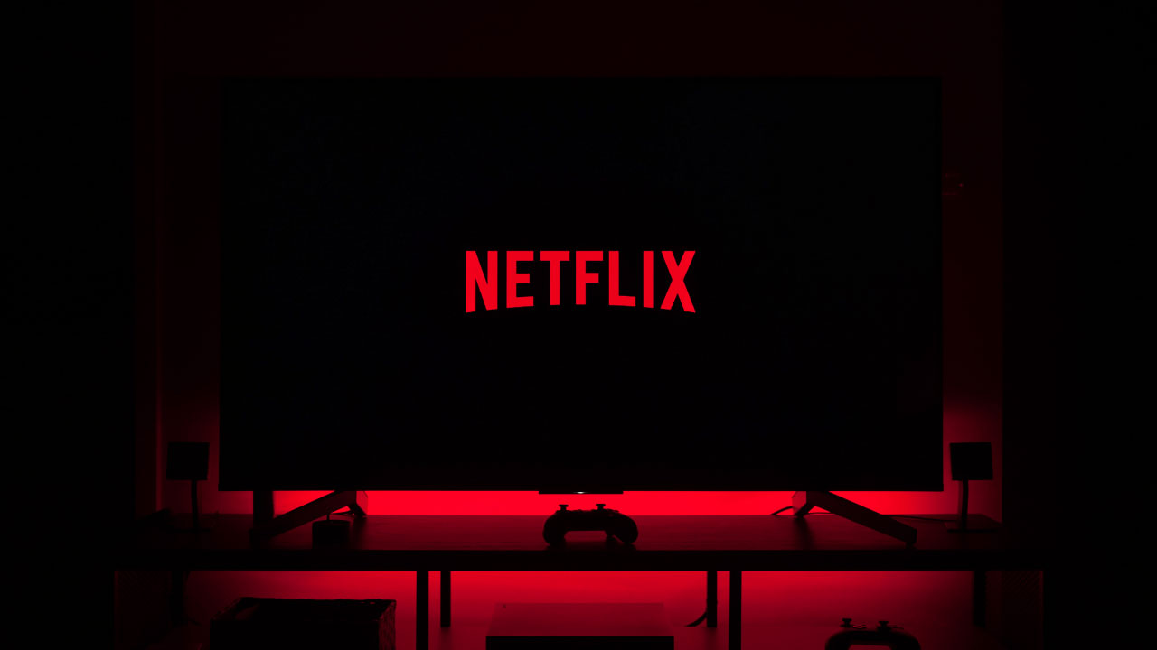 Netflix geleceğin senaristlerini arıyor